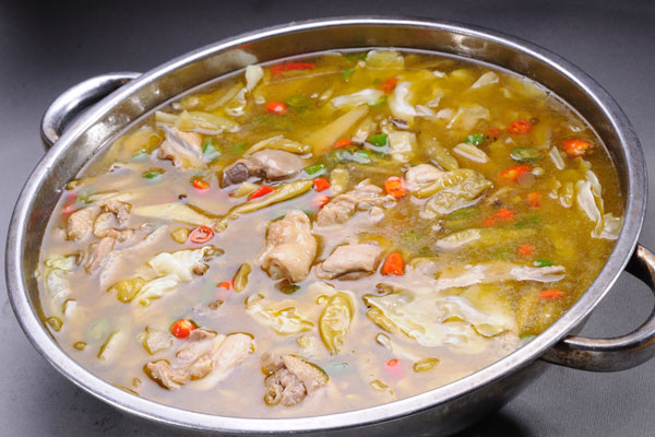 华飞酸菜鸡nba无插件极速体育_jrs直播网_jrs低调直播网学员制作成品