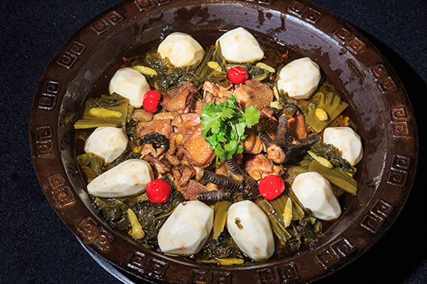 华飞酸菜鸡nba无插件极速体育_jrs直播网_jrs低调直播网学员制作成品