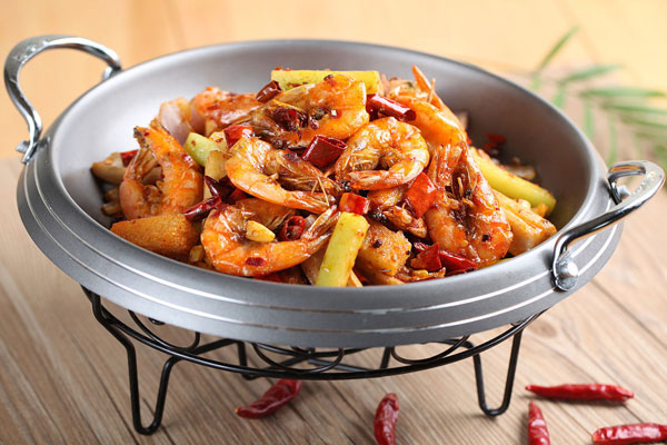 华飞香锅nba无插件极速体育_jrs直播网_jrs低调直播网学员制作成品