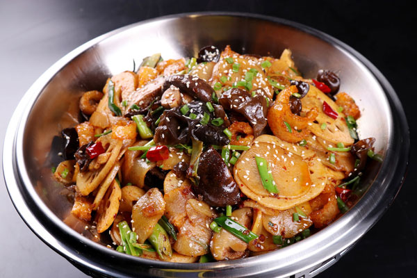 华飞香锅nba无插件极速体育_jrs直播网_jrs低调直播网学员制作成品