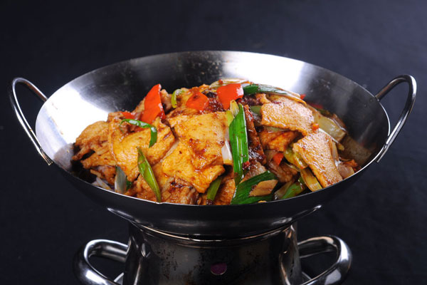 华飞干锅nba无插件极速体育_jrs直播网_jrs低调直播网学员制作成品