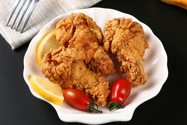 华飞脆皮炸鸡nba无插件极速体育_jrs直播网_jrs低调直播网学员制作成品