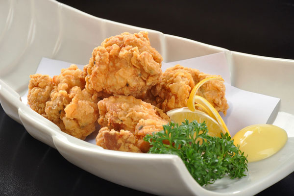 华飞脆皮炸鸡nba无插件极速体育_jrs直播网_jrs低调直播网学员制作成品