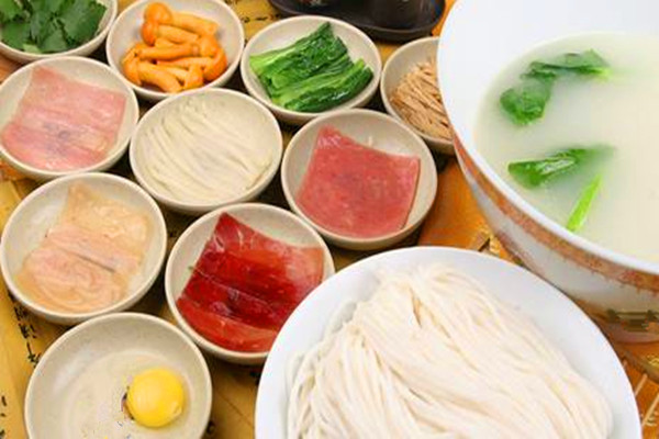 华飞过桥米线nba无插件极速体育_jrs直播网_jrs低调直播网