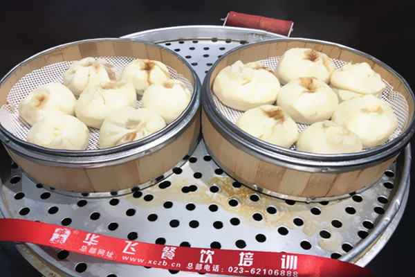 华飞早餐小吃车nba无插件极速体育_jrs直播网_jrs低调直播网