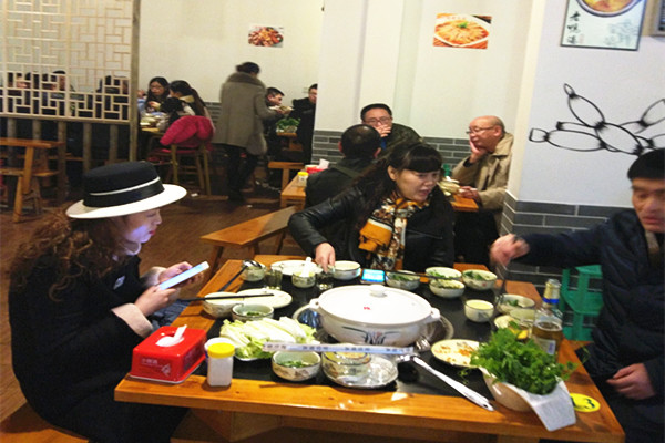 华飞酸萝卜老鸭汤nba无插件极速体育_jrs直播网_jrs低调直播网