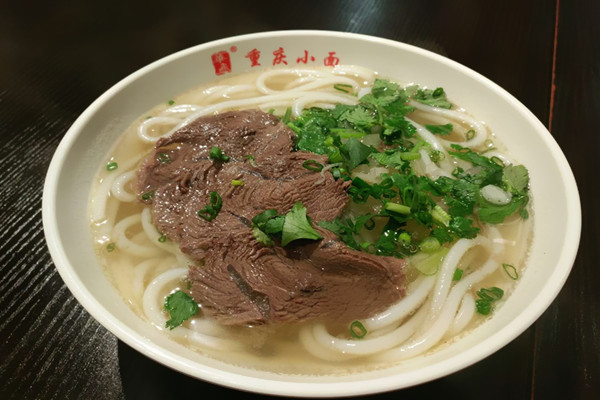 倾品花溪牛肉粉nba无插件极速体育_jrs直播网_jrs低调直播网