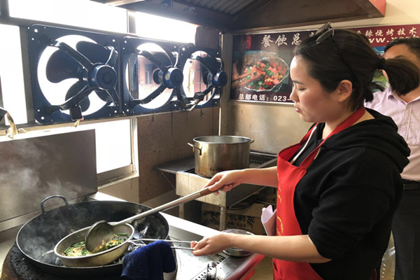 华飞花溪牛肉粉nba无插件极速体育_jrs直播网_jrs低调直播网