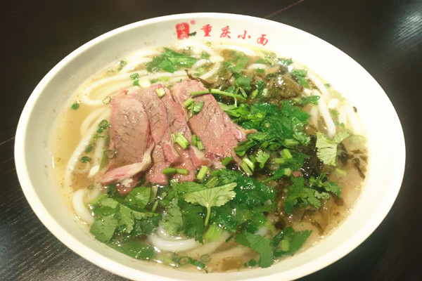 华飞花溪牛肉粉nba无插件极速体育_jrs直播网_jrs低调直播网