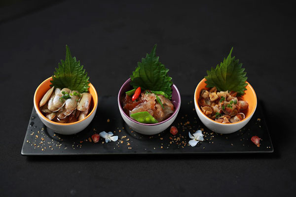 倾品私房菜nba无插件极速体育_jrs直播网_jrs低调直播网学员制作成品