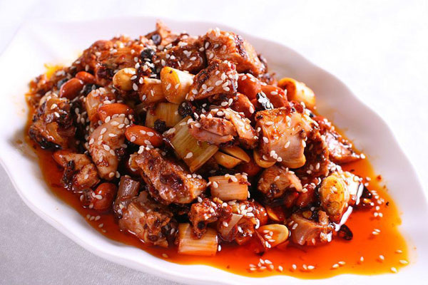 华飞私房菜nba无插件极速体育_jrs直播网_jrs低调直播网学员制作成品