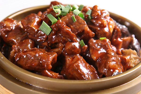 华飞私房菜nba无插件极速体育_jrs直播网_jrs低调直播网学员制作成品