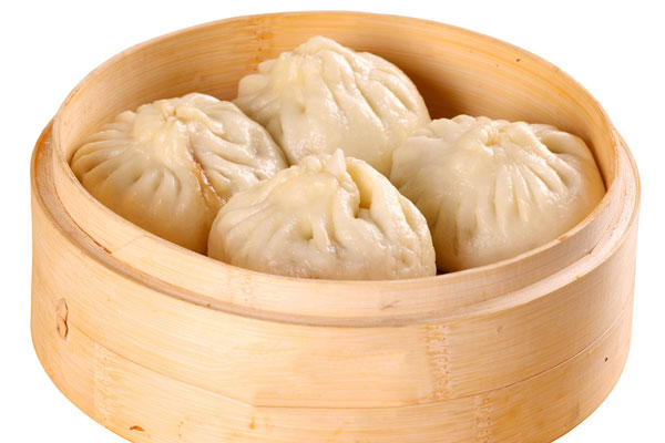 华飞包子nba无插件极速体育_jrs直播网_jrs低调直播网学员制作成品