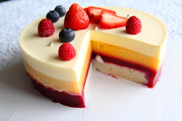 华飞糕点nba无插件极速体育_jrs直播网_jrs低调直播网