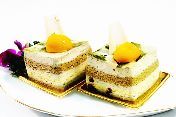 华飞糕点nba无插件极速体育_jrs直播网_jrs低调直播网