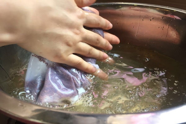 华飞玫瑰糍粑冰粉nba无插件极速体育_jrs直播网_jrs低调直播网学员正在制作中