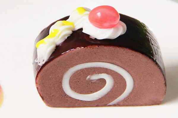 华飞糕点nba无插件极速体育_jrs直播网_jrs低调直播网