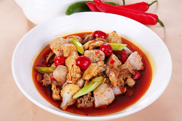 华飞芋儿鸡nba无插件极速体育_jrs直播网_jrs低调直播网学员制作成品