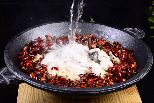 华飞沸腾鱼片nba无插件极速体育_jrs直播网_jrs低调直播网学员制作成品