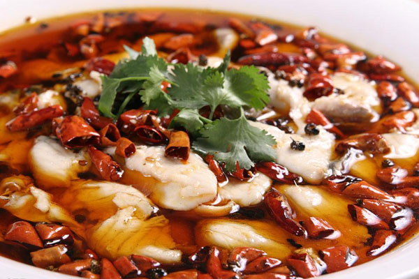 华飞沸腾鱼片nba无插件极速体育_jrs直播网_jrs低调直播网学员制作成品