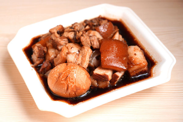 华飞卤肉nba无插件极速体育_jrs直播网_jrs低调直播网学员制作成品