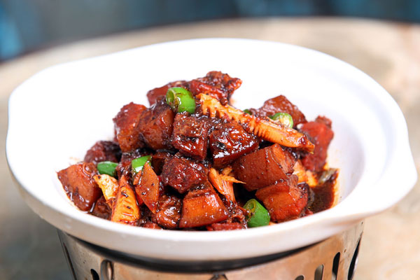 华飞卤肉nba无插件极速体育_jrs直播网_jrs低调直播网学员制作成品