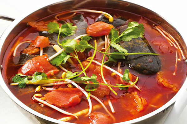 华飞贵州酸汤鱼nba无插件极速体育_jrs直播网_jrs低调直播网学员制作成品