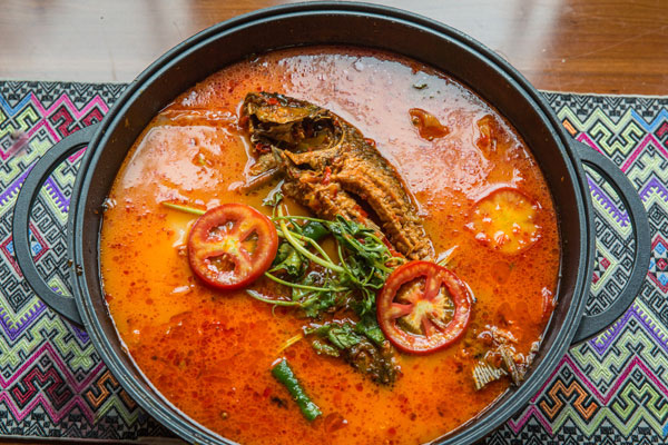 华飞贵州酸汤鱼nba无插件极速体育_jrs直播网_jrs低调直播网学员制作成品