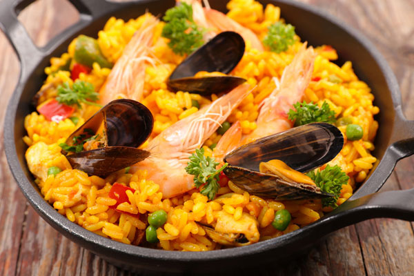 华飞海鲜饭nba无插件极速体育_jrs直播网_jrs低调直播网学员制作成品