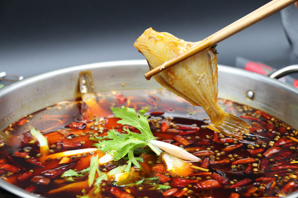 华飞火锅耗儿鱼nba无插件极速体育_jrs直播网_jrs低调直播网学员制作成品