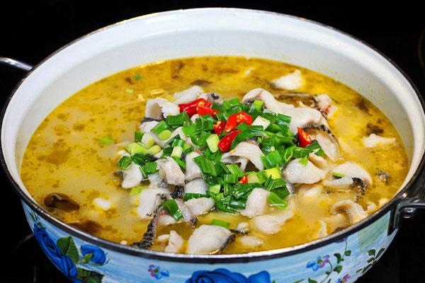 华飞酸菜鱼nba无插件极速体育_jrs直播网_jrs低调直播网学员制作成品