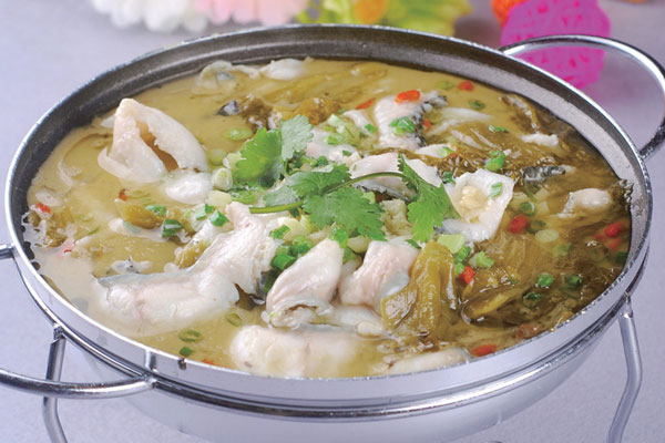 华飞酸菜鱼nba无插件极速体育_jrs直播网_jrs低调直播网学员制作成品