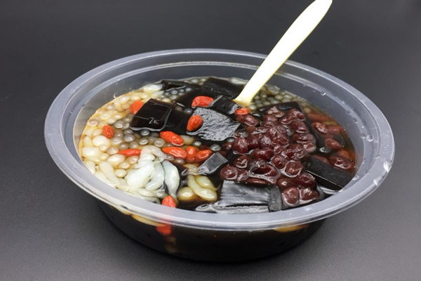 华飞冷饮小吃车nba无插件极速体育_jrs直播网_jrs低调直播网