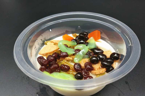 华飞冷饮小吃车nba无插件极速体育_jrs直播网_jrs低调直播网