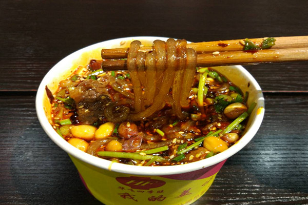 华飞麻辣小吃车nba无插件极速体育_jrs直播网_jrs低调直播网