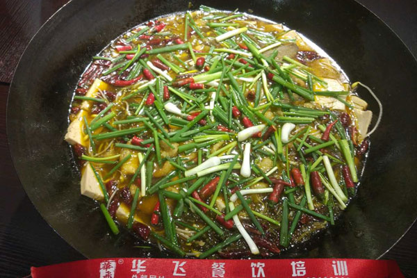 华飞柴火鱼nba无插件极速体育_jrs直播网_jrs低调直播网学员制作成品