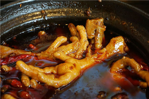 华飞一抿就化了的爪爪nba无插件极速体育_jrs直播网_jrs低调直播网学员制作成品