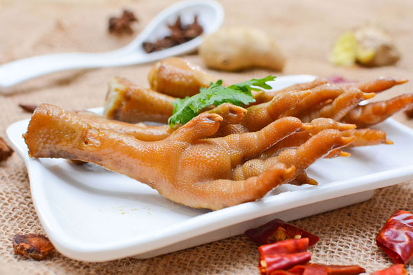 华飞一抿就化了的爪爪nba无插件极速体育_jrs直播网_jrs低调直播网学员制作成品