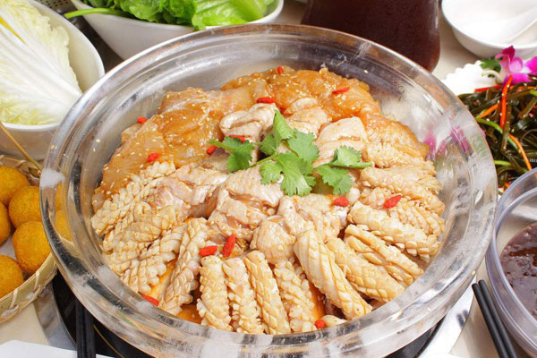 华飞水晶焖锅nba无插件极速体育_jrs直播网_jrs低调直播网学员制作成品