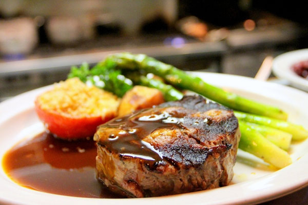 华飞牛排nba无插件极速体育_jrs直播网_jrs低调直播网学员制作成品