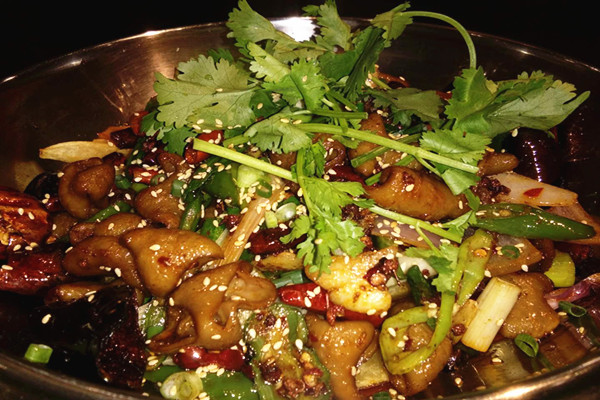 华飞宵夜小车nba无插件极速体育_jrs直播网_jrs低调直播网 华飞宵夜小车nba无插件极速体育_jrs直播网_jrs低调直播网