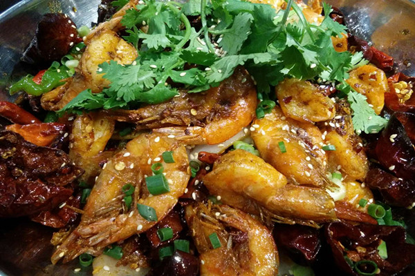 华飞宵夜小车nba无插件极速体育_jrs直播网_jrs低调直播网