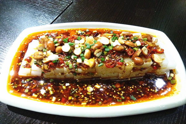 华飞宵夜小车nba无插件极速体育_jrs直播网_jrs低调直播网