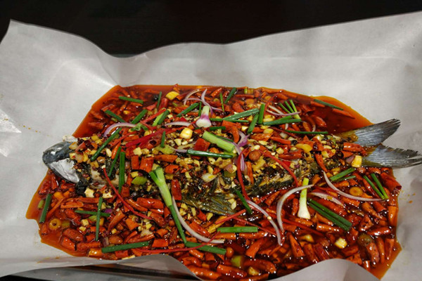 华飞宵夜小车nba无插件极速体育_jrs直播网_jrs低调直播网 华飞宵夜小车nba无插件极速体育_jrs直播网_jrs低调直播网