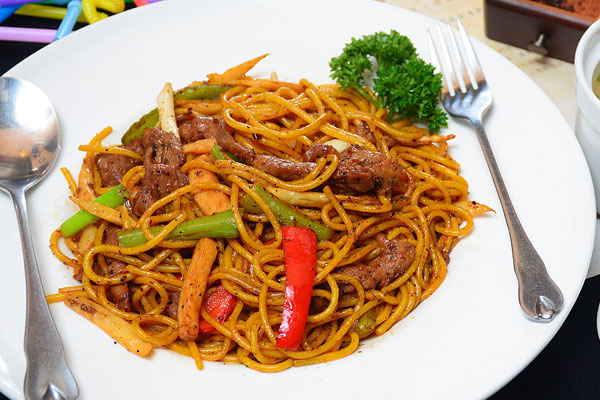 倾品西餐nba无插件极速体育_jrs直播网_jrs低调直播网学员制作成品