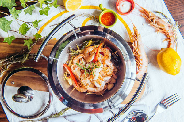 华飞西餐nba无插件极速体育_jrs直播网_jrs低调直播网学员制作成品