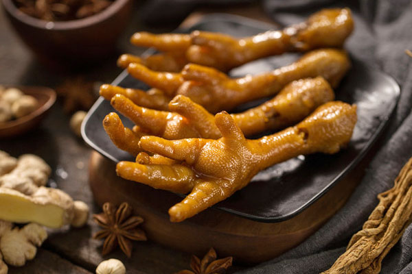 倾品一抿就化了的爪爪技术nba无插件极速体育_jrs直播网_jrs低调直播网学员制作成品