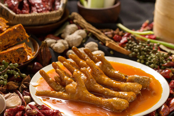 华飞一抿就化了的爪爪技术nba无插件极速体育_jrs直播网_jrs低调直播网学员制作成品