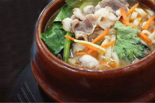 华飞罐罐面nba无插件极速体育_jrs直播网_jrs低调直播网学员制作成品