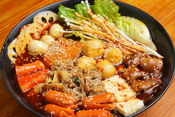 倾品冒菜nba无插件极速体育_jrs直播网_jrs低调直播网学员制作成品